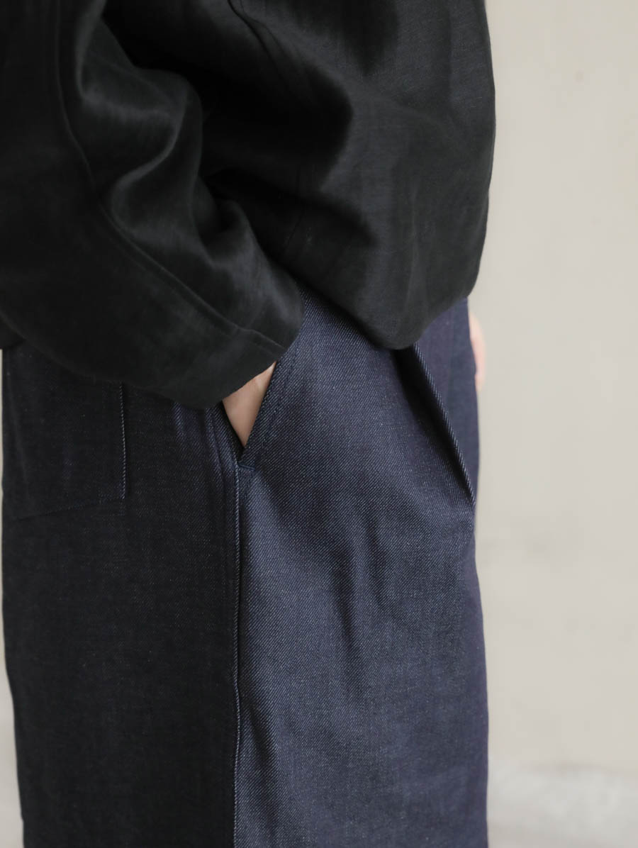 TENNE HANDCRAFTED MODERN,テン ハンドクラフテッド モダン,通販