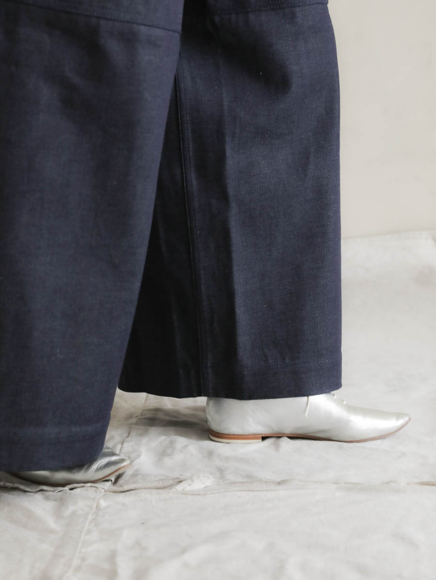 TENNE HANDCRAFTED MODERN,テン ハンドクラフテッド モダン,通販