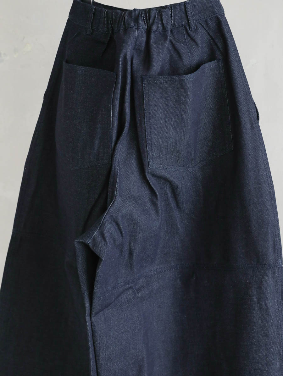 TENNE HANDCRAFTED MODERN,テン ハンドクラフテッド モダン,通販