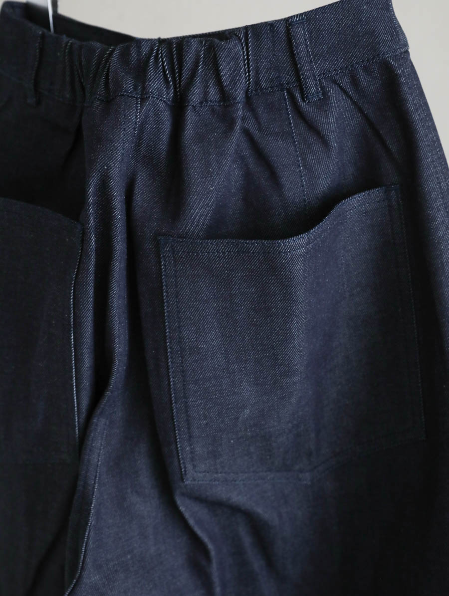 TENNE HANDCRAFTED MODERN,テン ハンドクラフテッド モダン,通販