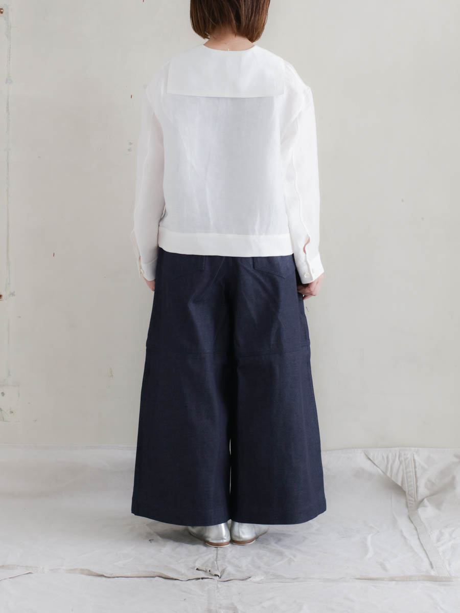 TENNE HANDCRAFTED MODERN,テン ハンドクラフテッド モダン,通販