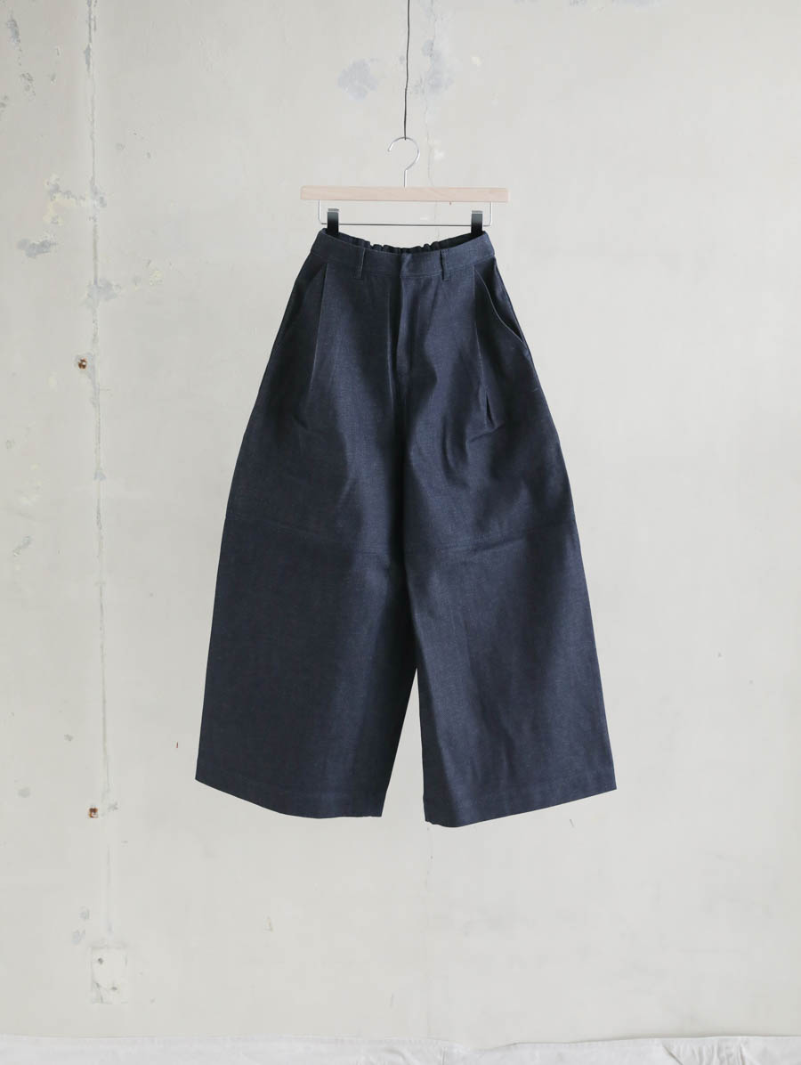 “tennehandcraftedmodern”