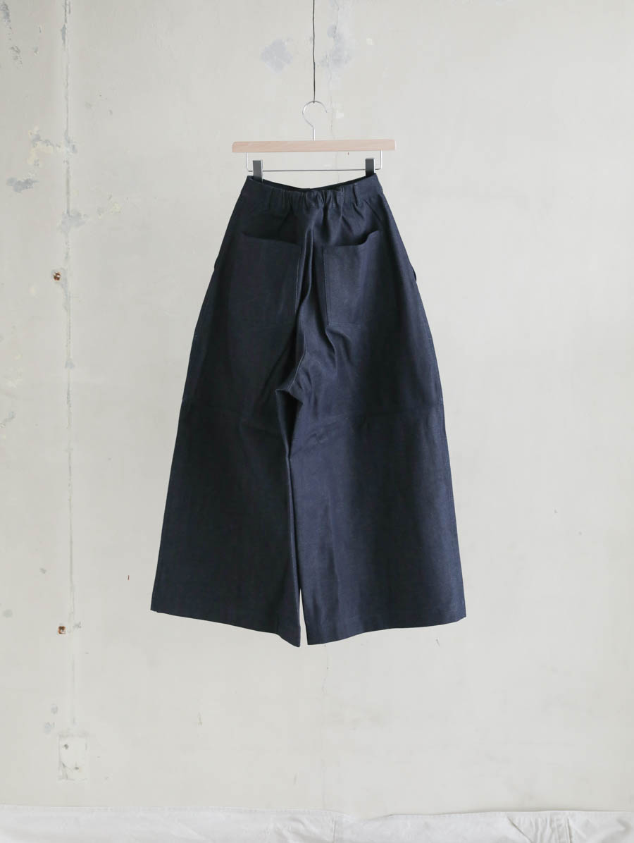 TENNE HANDCRAFTED MODERN,テン ハンドクラフテッド モダン,通販