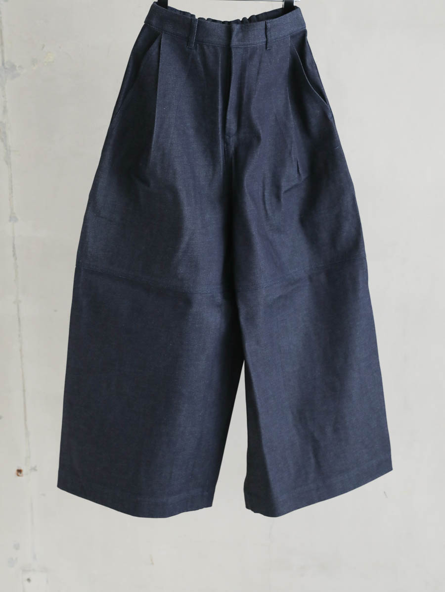 TENNE HANDCRAFTED MODERN,テン ハンドクラフテッド モダン,通販
