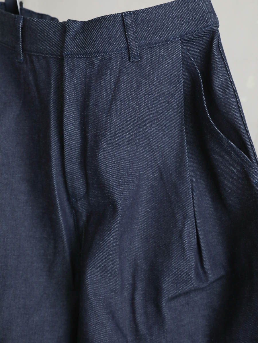 TENNE HANDCRAFTED MODERN,テン ハンドクラフテッド モダン,通販