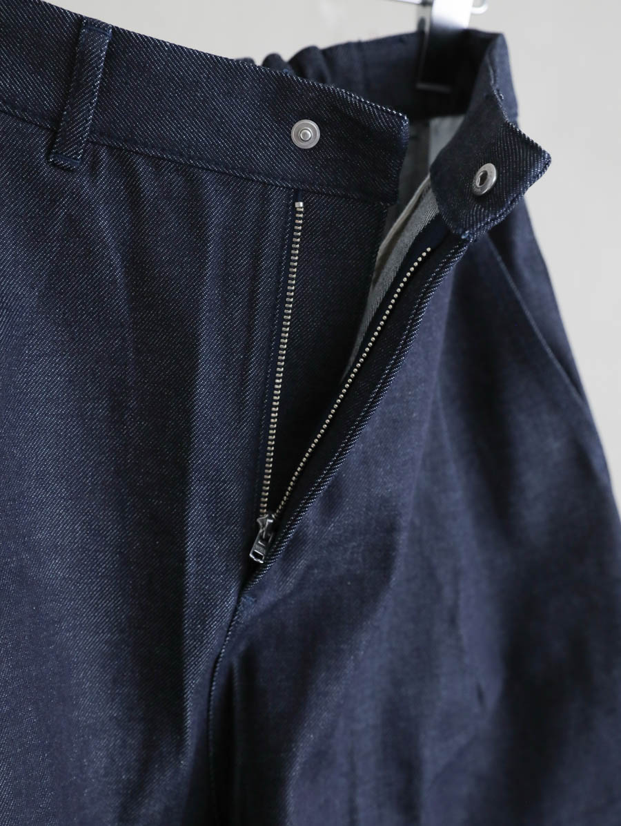 TENNE HANDCRAFTED MODERN,テン ハンドクラフテッド モダン,通販