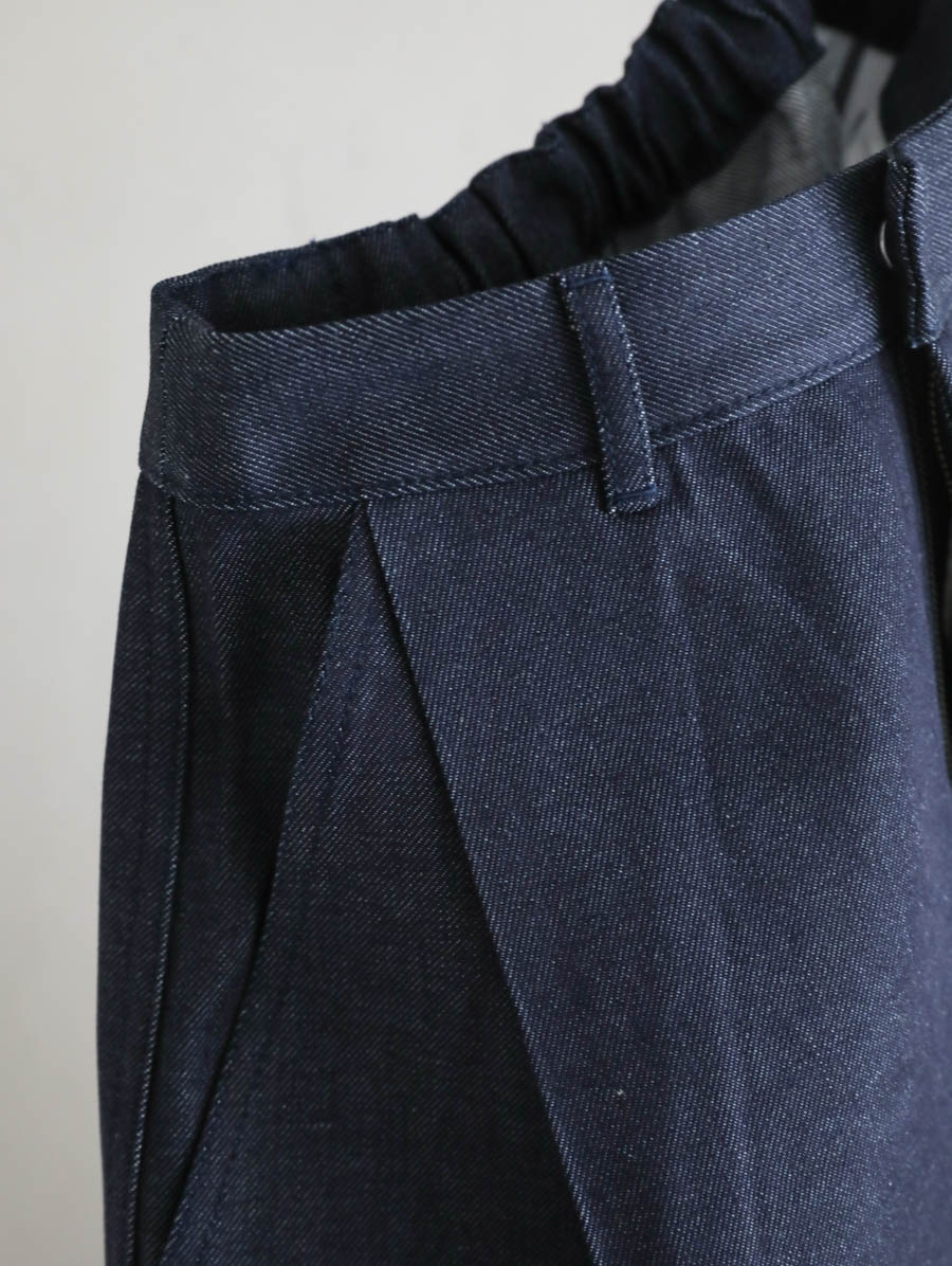 TENNE HANDCRAFTED MODERN,テン ハンドクラフテッド モダン,通販