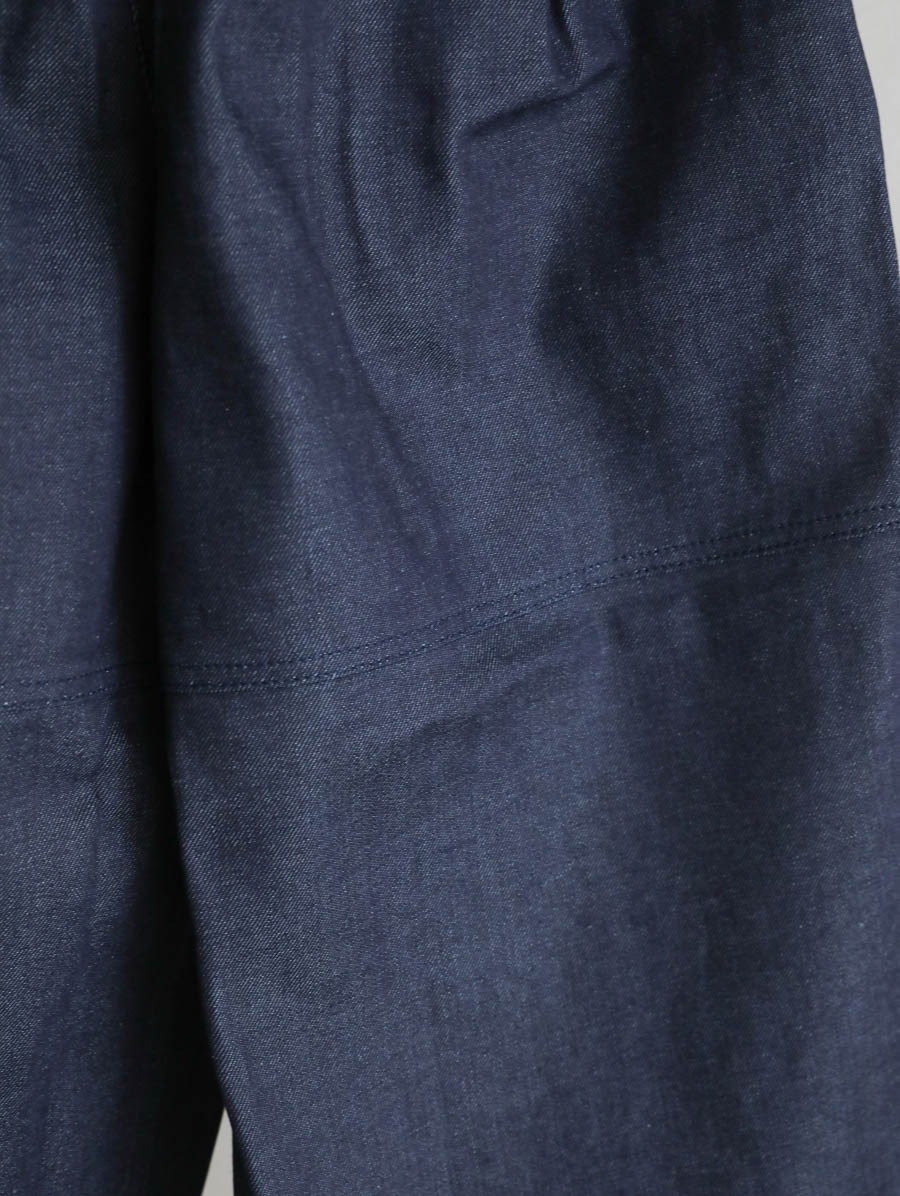TENNE HANDCRAFTED MODERN,テン ハンドクラフテッド モダン,通販