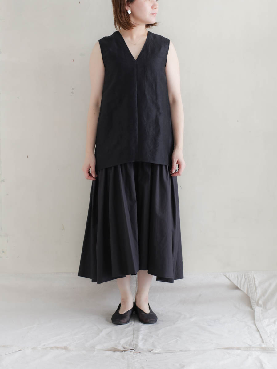TENNE HANDCRAFTED MODERN,テンハンドクラフテッドモダン,通販