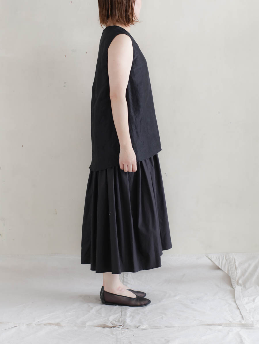 TENNE HANDCRAFTED MODERN,テンハンドクラフテッドモダン,通販