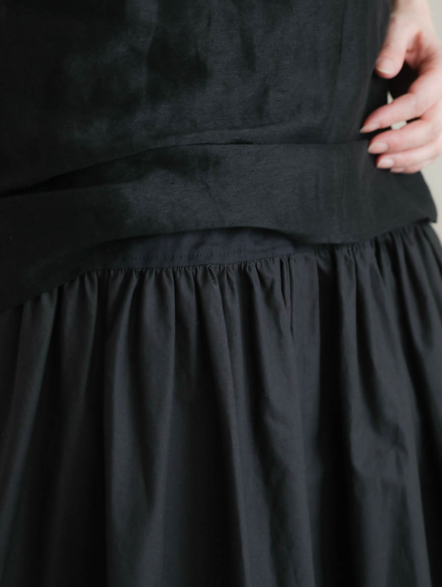TENNE HANDCRAFTED MODERN,テンハンドクラフテッドモダン,通販
