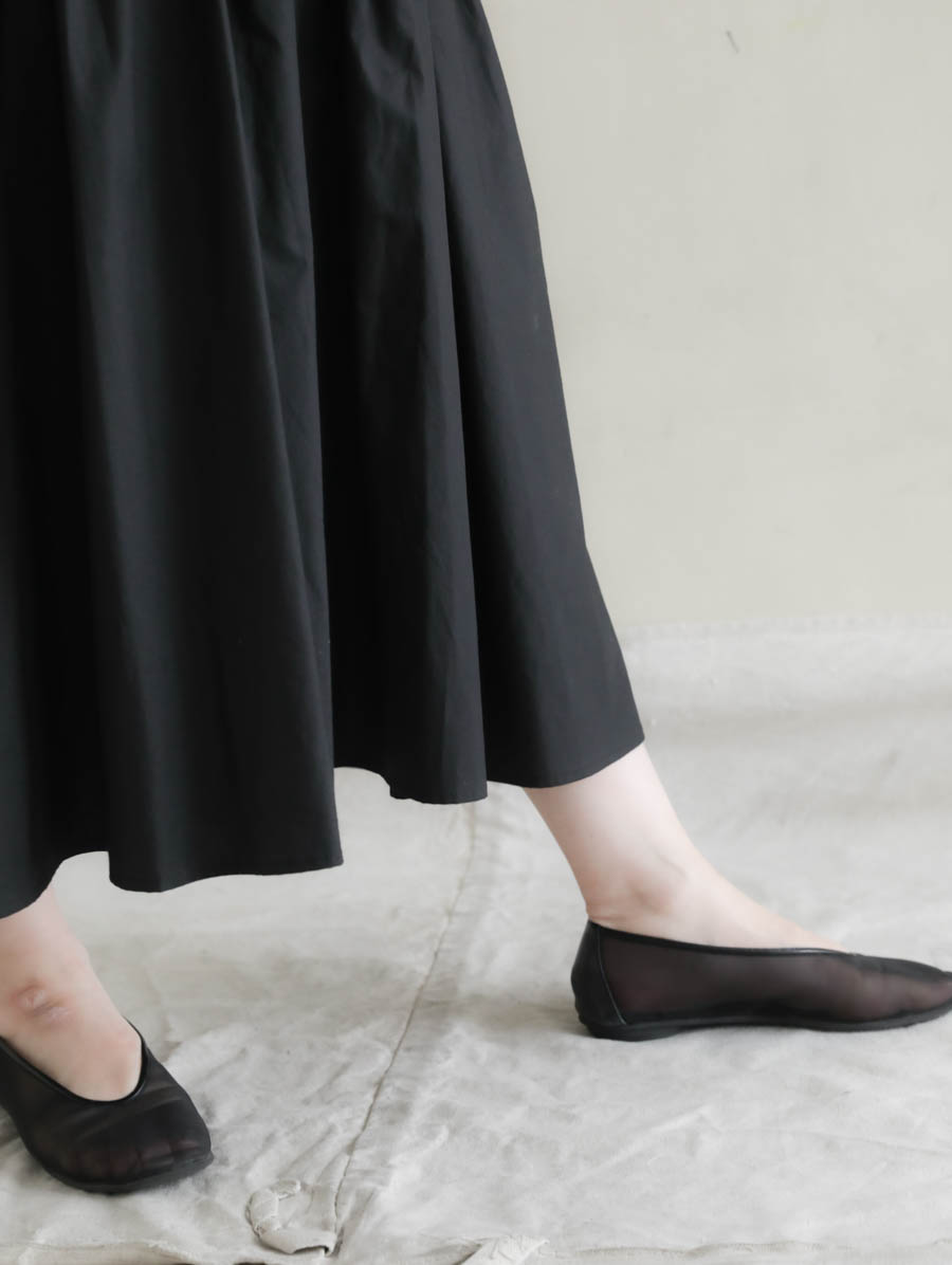 TENNE HANDCRAFTED MODERN,テンハンドクラフテッドモダン,通販