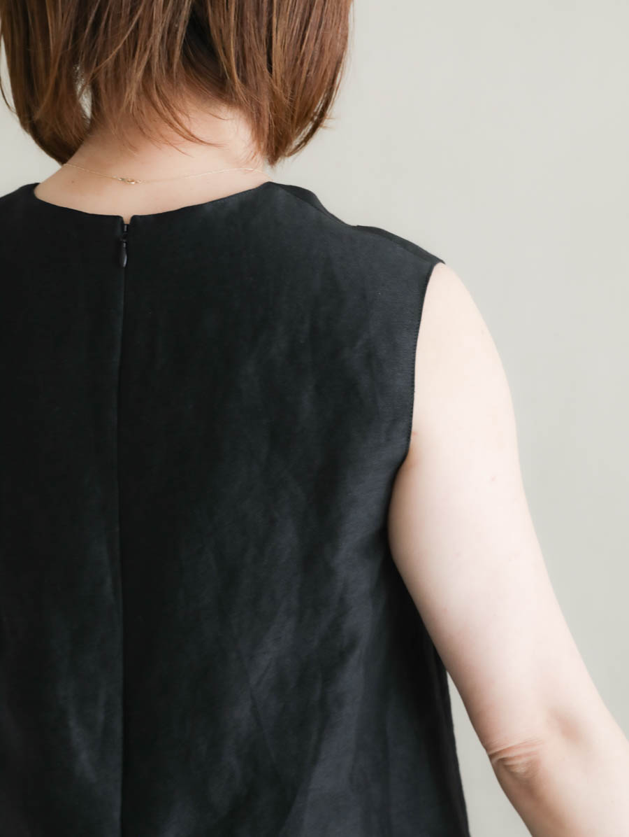 TENNE HANDCRAFTED MODERN,テンハンドクラフテッドモダン,通販