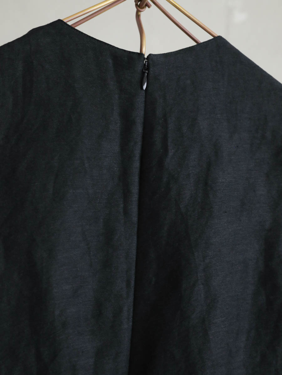 TENNE HANDCRAFTED MODERN,テンハンドクラフテッドモダン,通販
