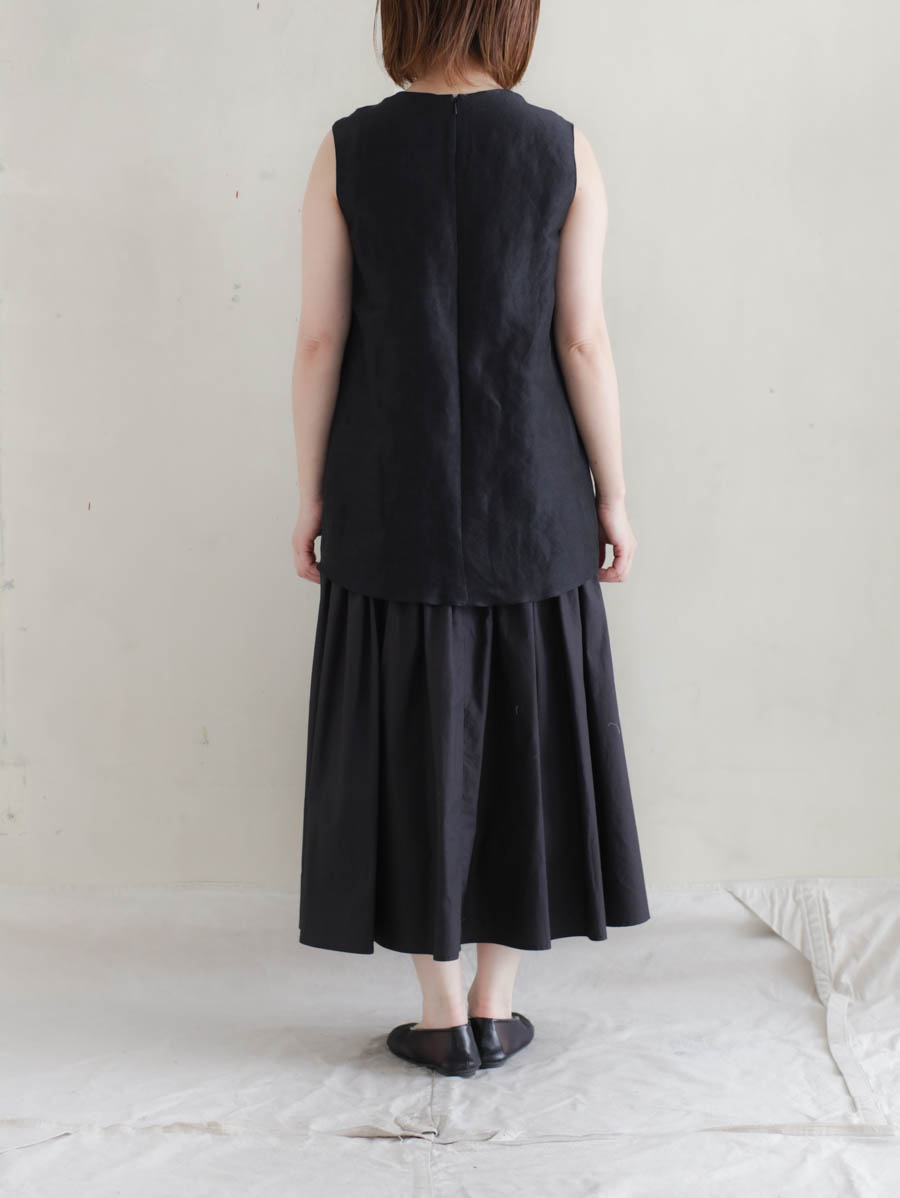TENNE HANDCRAFTED MODERN,テンハンドクラフテッドモダン,通販