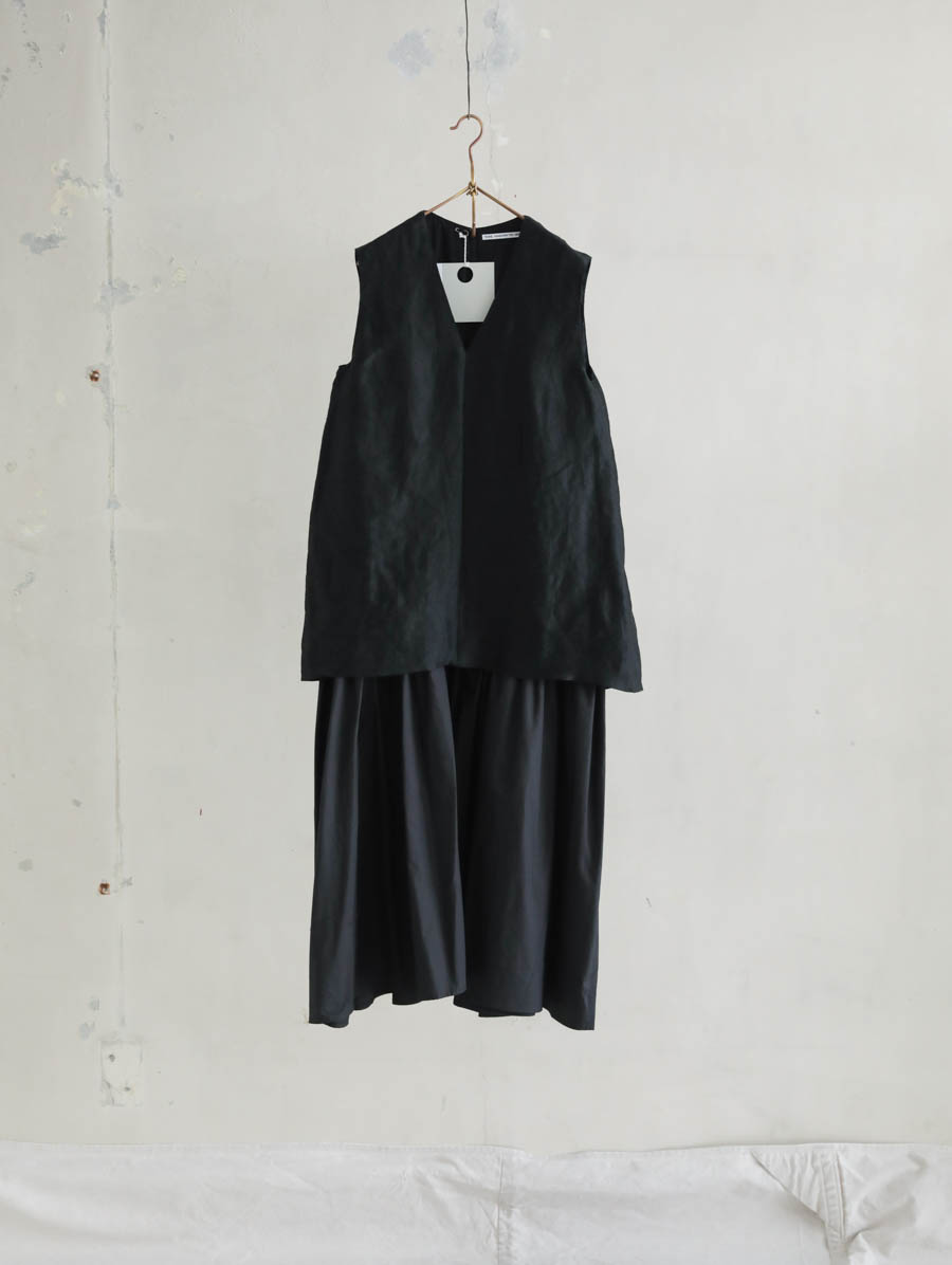 TENNE HANDCRAFTED MODERN,テンハンドクラフテッドモダン,通販