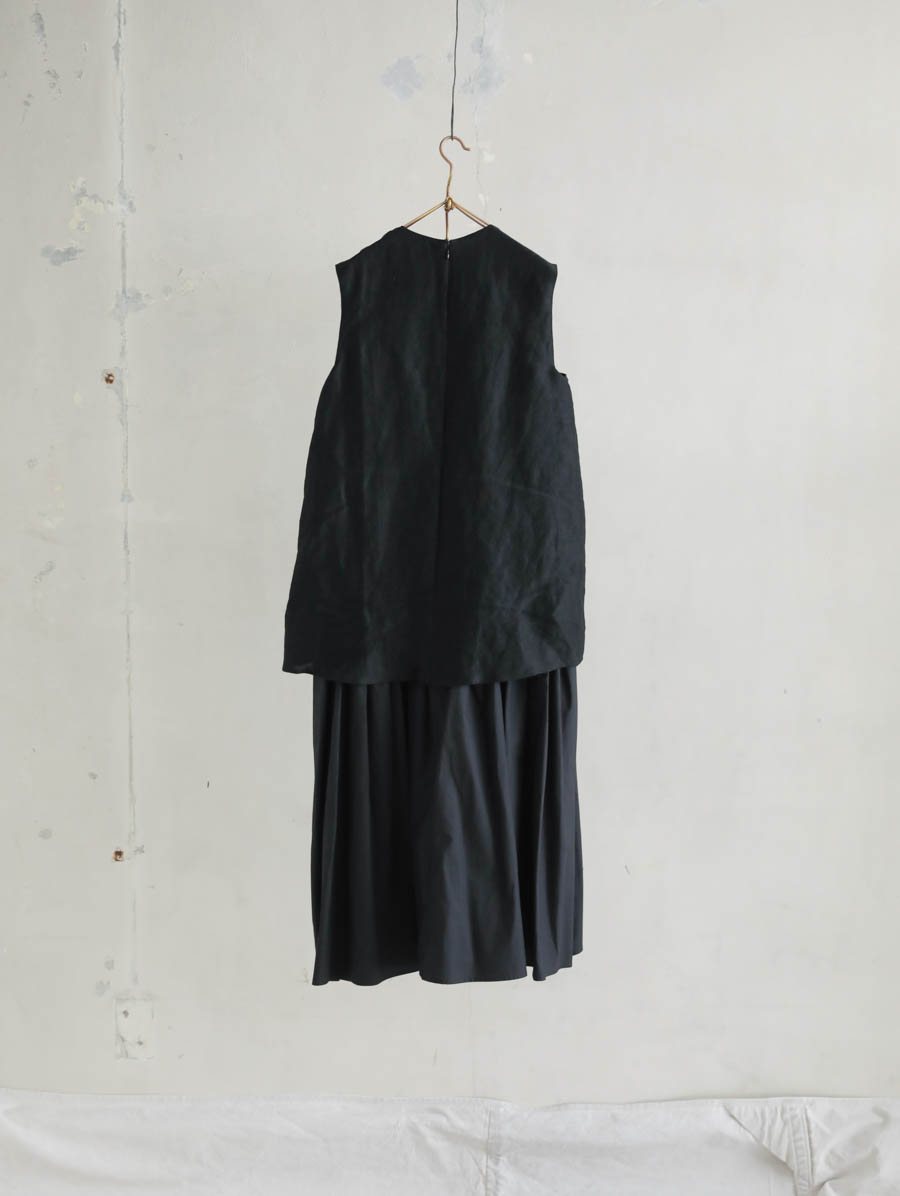 TENNE HANDCRAFTED MODERN,テンハンドクラフテッドモダン,通販