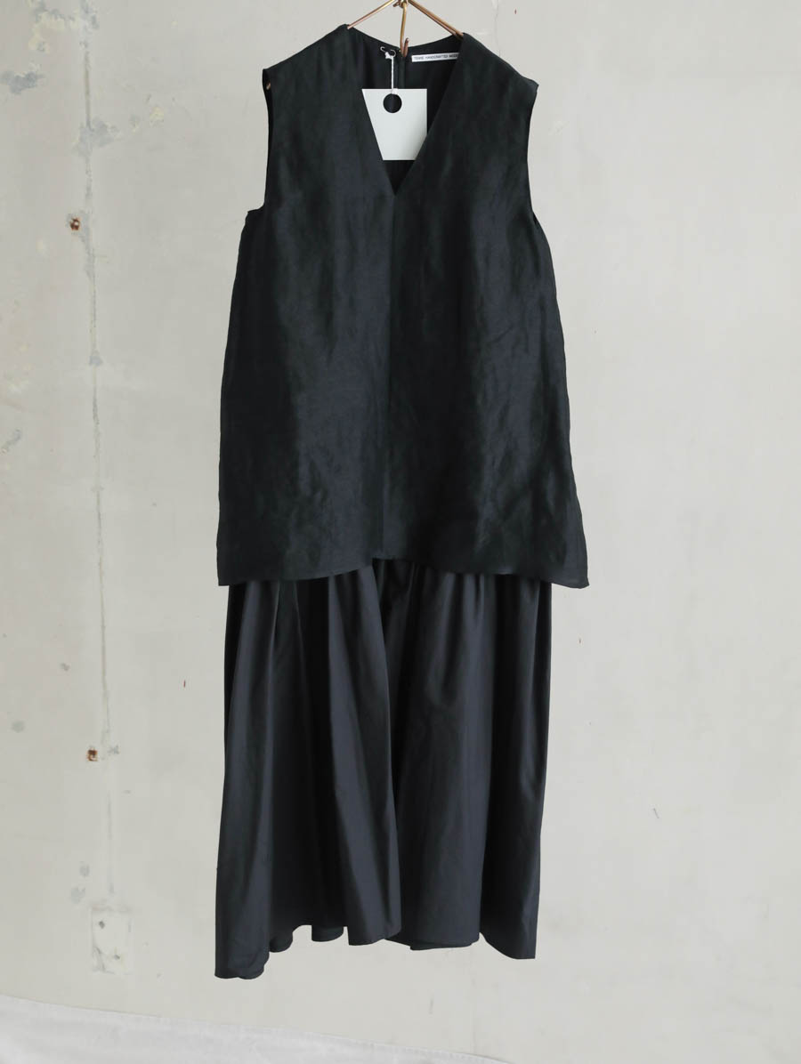 TENNE HANDCRAFTED MODERN,テンハンドクラフテッドモダン,通販