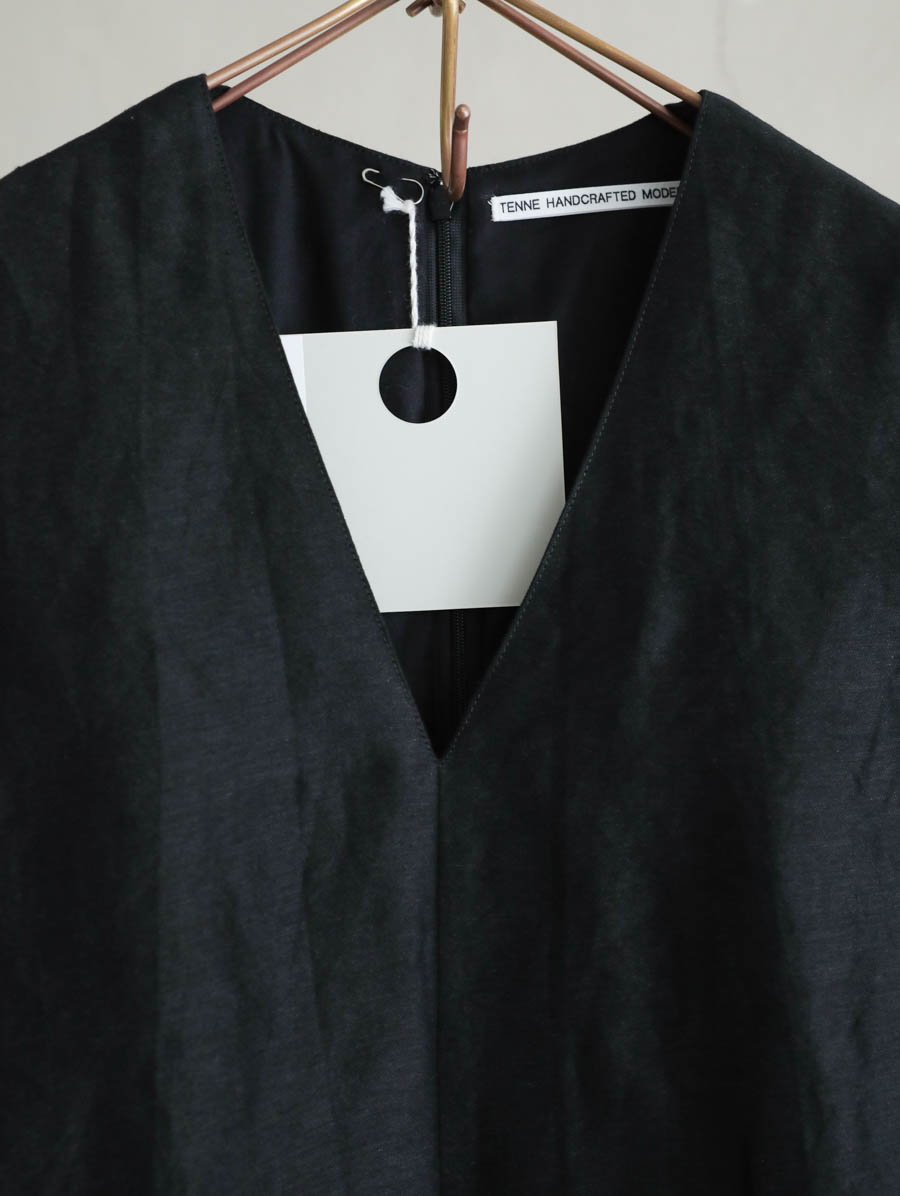 TENNE HANDCRAFTED MODERN,テンハンドクラフテッドモダン,通販