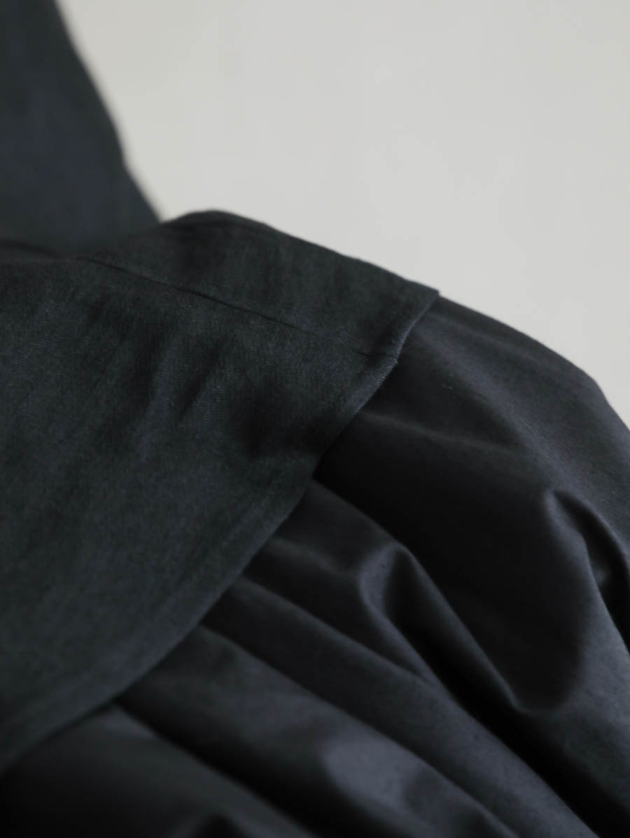 TENNE HANDCRAFTED MODERN,テンハンドクラフテッドモダン,通販