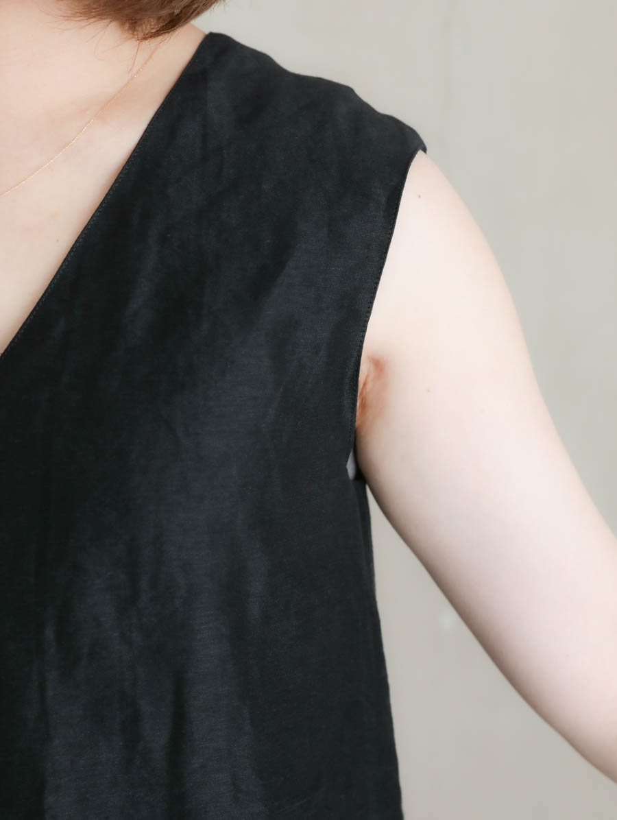 TENNE HANDCRAFTED MODERN,テンハンドクラフテッドモダン,通販