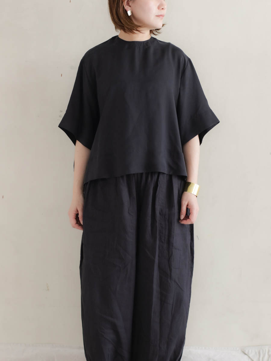 TENNE HANDCRAFTED MODERN,テン ハンドクラフテッド モダン,通販