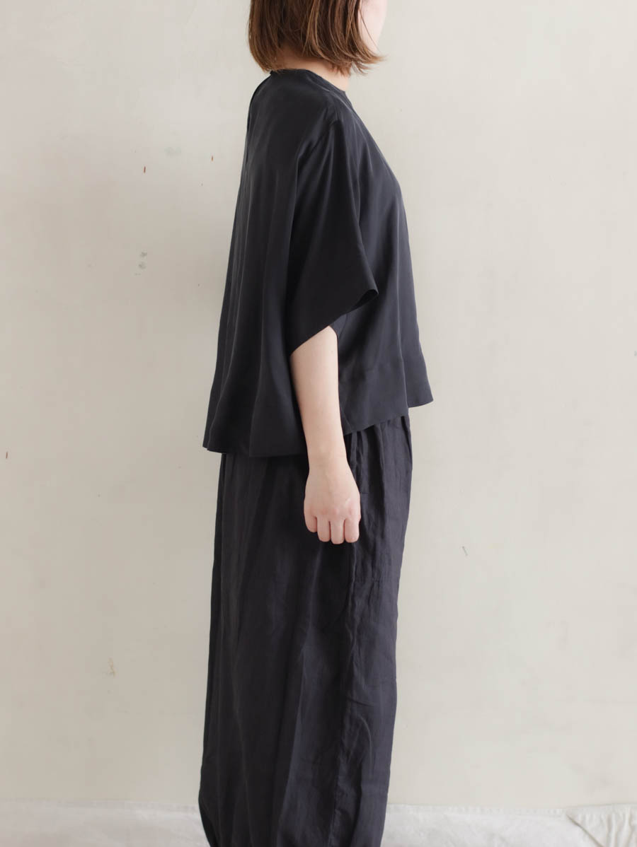 TENNE HANDCRAFTED MODERN,テン ハンドクラフテッド モダン,通販