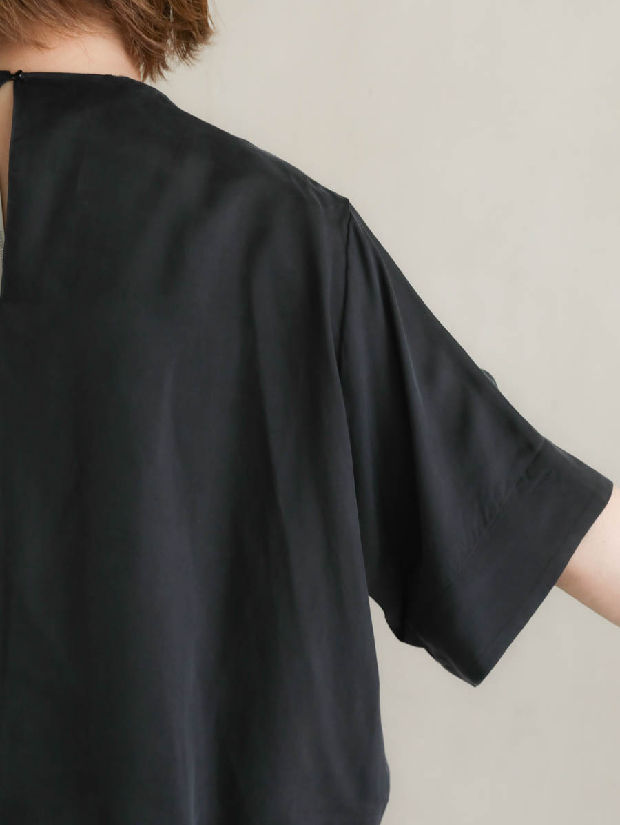TENNE HANDCRAFTED MODERN,テン ハンドクラフテッド モダン,通販