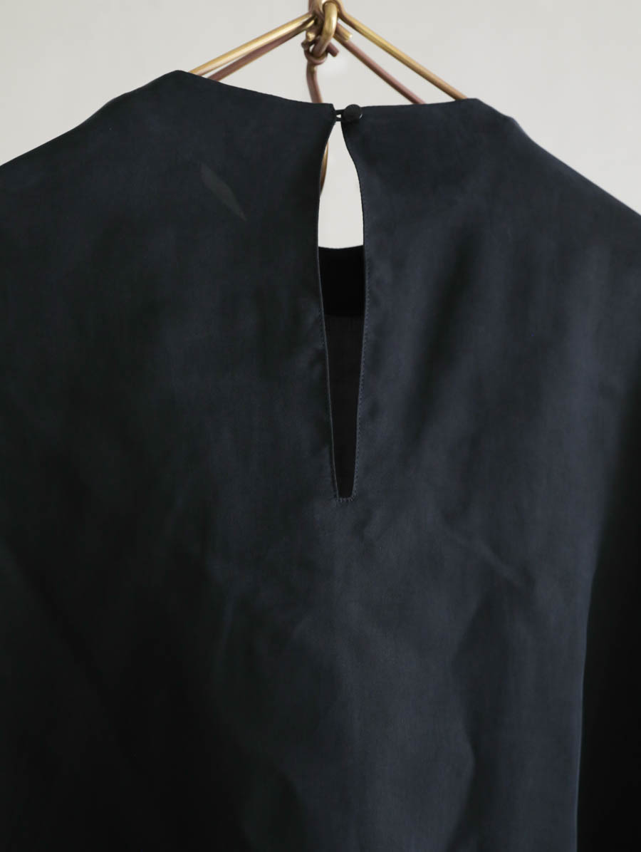TENNE HANDCRAFTED MODERN,テン ハンドクラフテッド モダン,通販