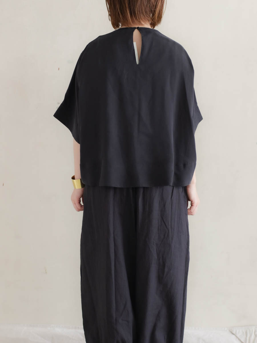 TENNE HANDCRAFTED MODERN,テン ハンドクラフテッド モダン,通販