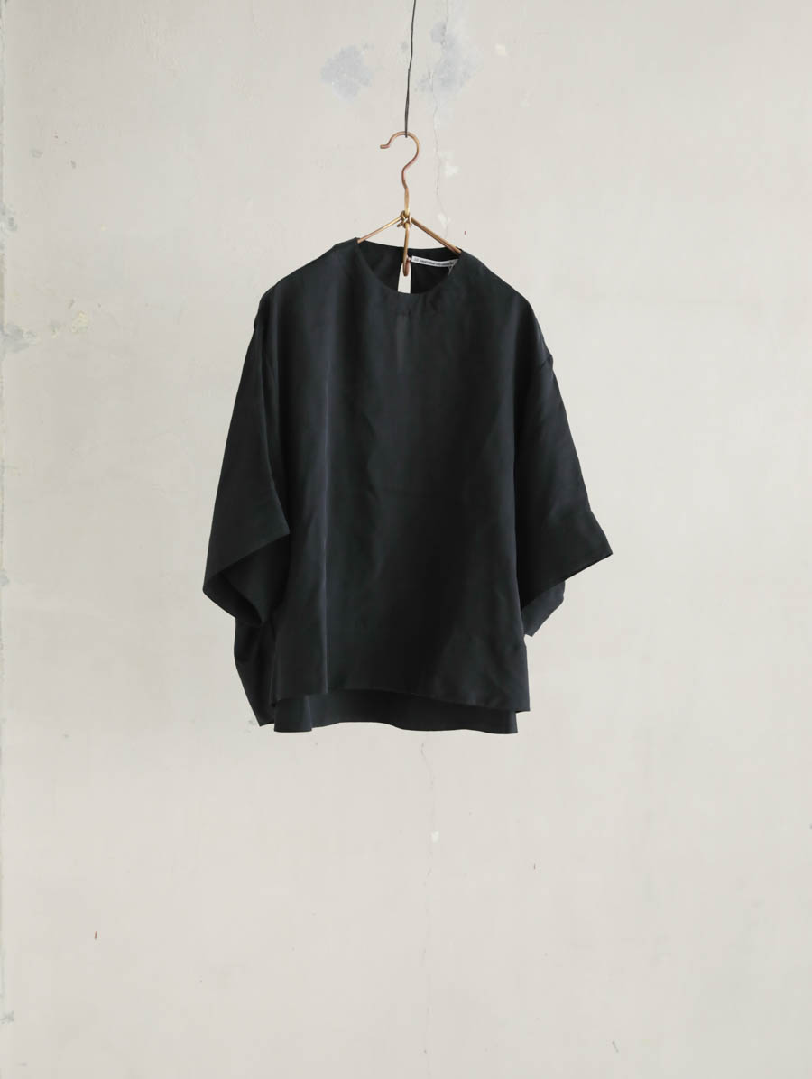 TENNE HANDCRAFTED MODERN,テン ハンドクラフテッド モダン,通販