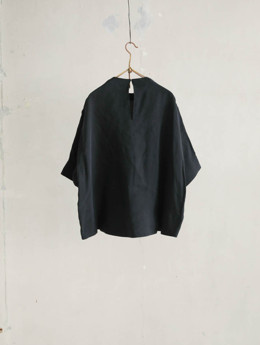 TENNE HANDCRAFTED MODERN,テン ハンドクラフテッド モダン,通販