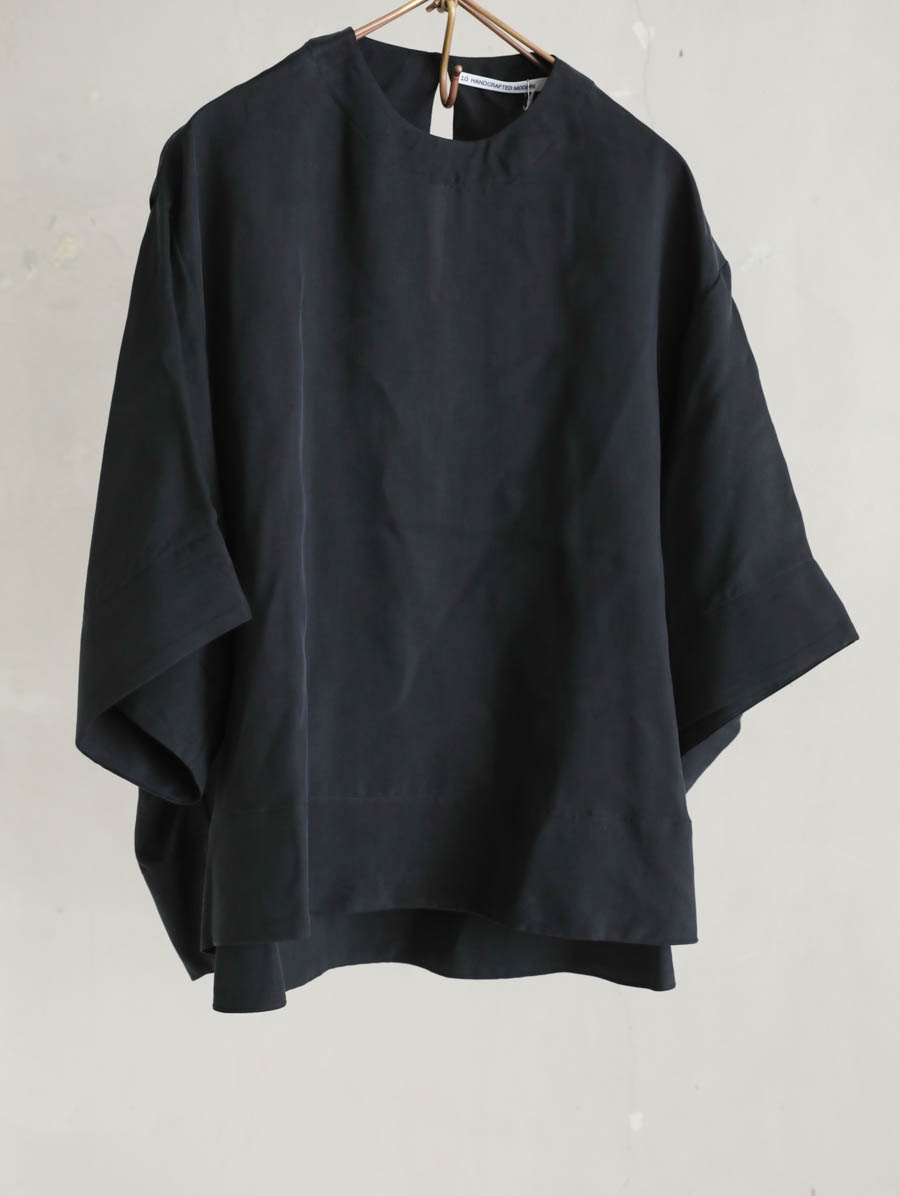 TENNE HANDCRAFTED MODERN,テン ハンドクラフテッド モダン,通販