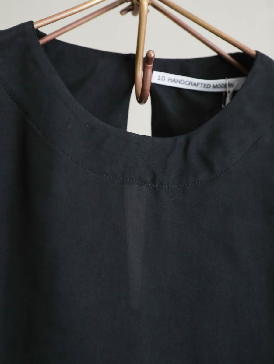 TENNE HANDCRAFTED MODERN,テン ハンドクラフテッド モダン,通販