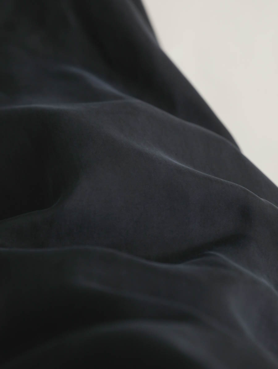 TENNE HANDCRAFTED MODERN,テン ハンドクラフテッド モダン,通販