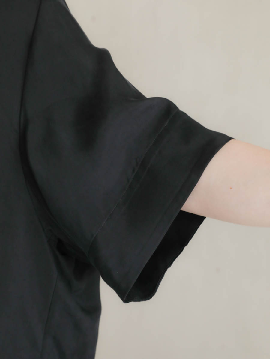 TENNE HANDCRAFTED MODERN,テン ハンドクラフテッド モダン,通販