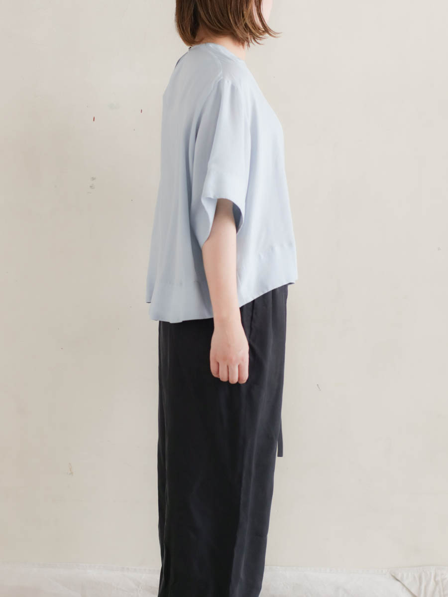 TENNE HANDCRAFTED MODERN,テン ハンドクラフテッド モダン,通販