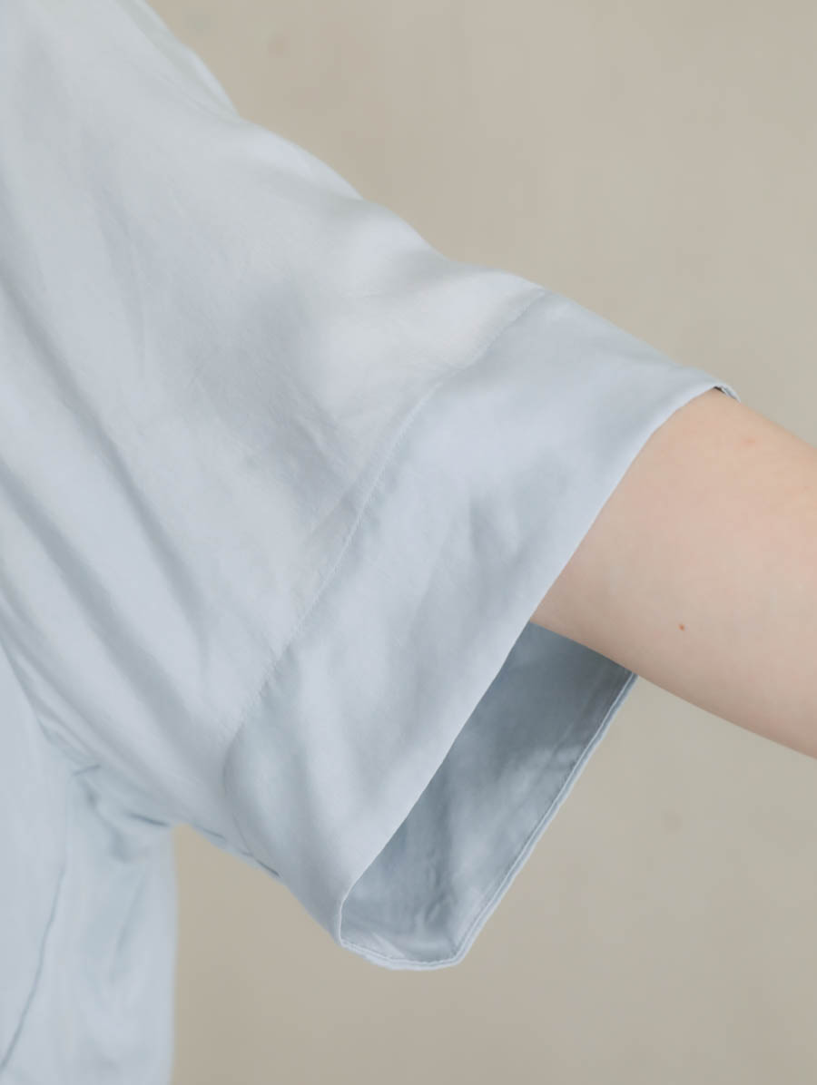 TENNE HANDCRAFTED MODERN,テン ハンドクラフテッド モダン,通販