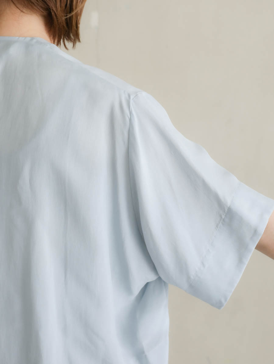 TENNE HANDCRAFTED MODERN,テン ハンドクラフテッド モダン,通販