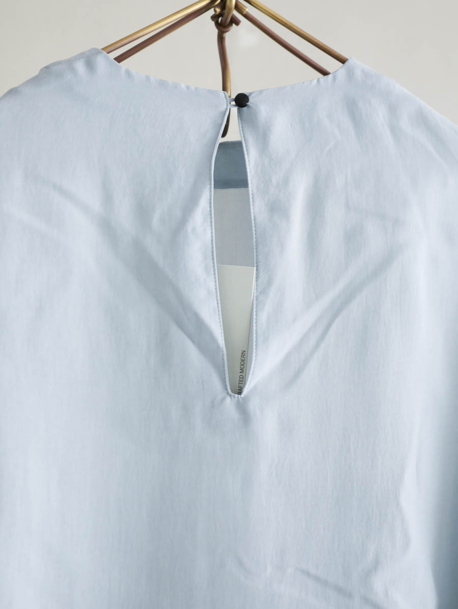 TENNE HANDCRAFTED MODERN,テン ハンドクラフテッド モダン,通販