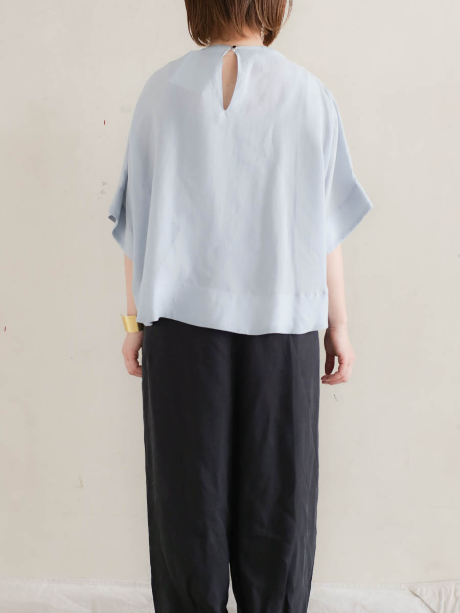 TENNE HANDCRAFTED MODERN,テン ハンドクラフテッド モダン,通販