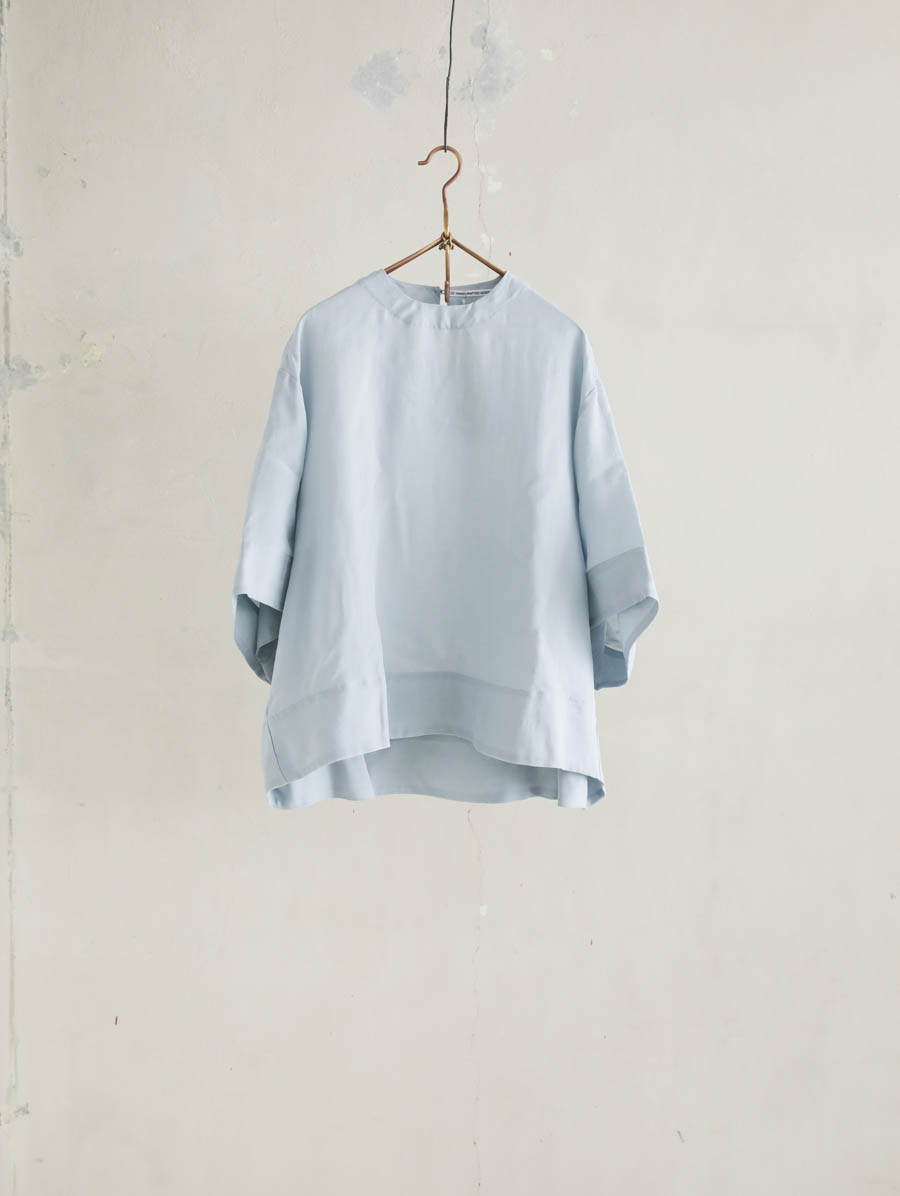 TENNE HANDCRAFTED MODERN,テン ハンドクラフテッド モダン,通販