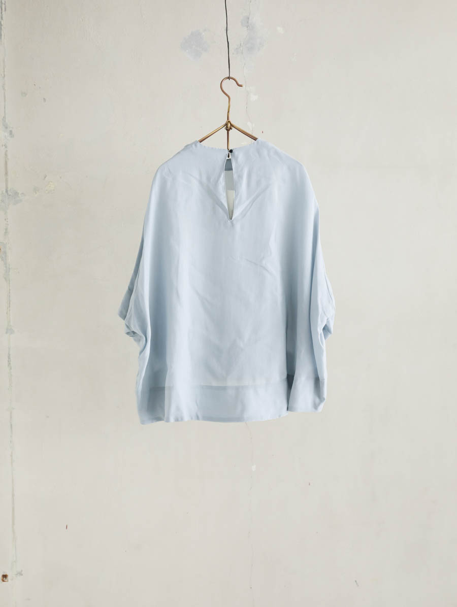 TENNE HANDCRAFTED MODERN,テン ハンドクラフテッド モダン,通販