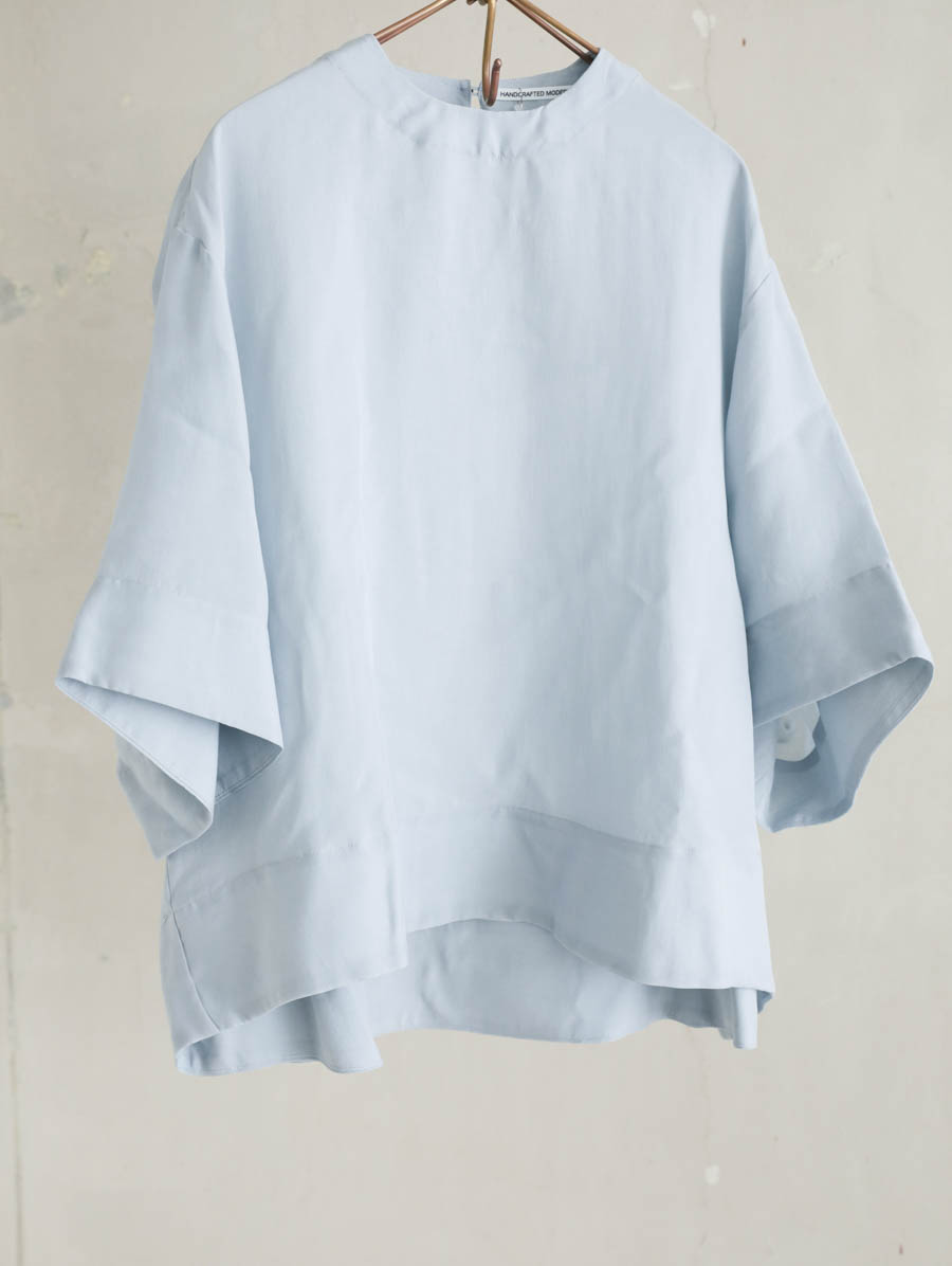 TENNE HANDCRAFTED MODERN,テン ハンドクラフテッド モダン,通販