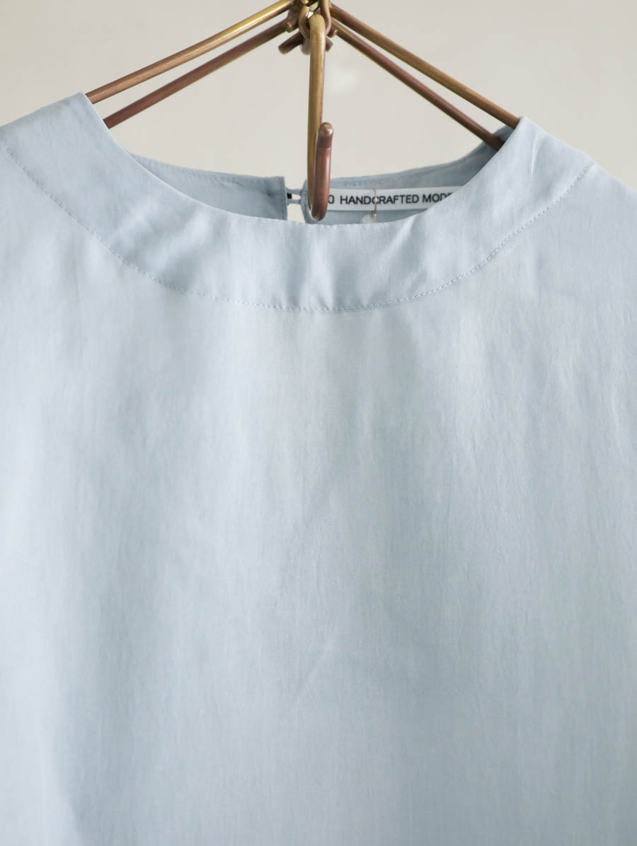 TENNE HANDCRAFTED MODERN,テン ハンドクラフテッド モダン,通販