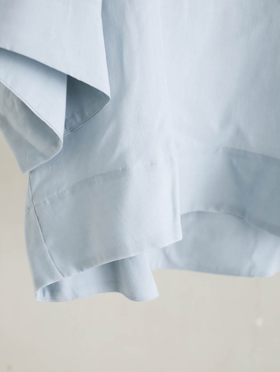 TENNE HANDCRAFTED MODERN,テン ハンドクラフテッド モダン,通販