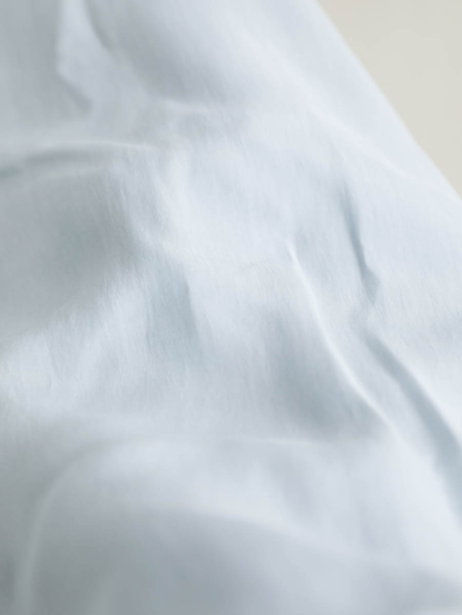 TENNE HANDCRAFTED MODERN,テン ハンドクラフテッド モダン,通販