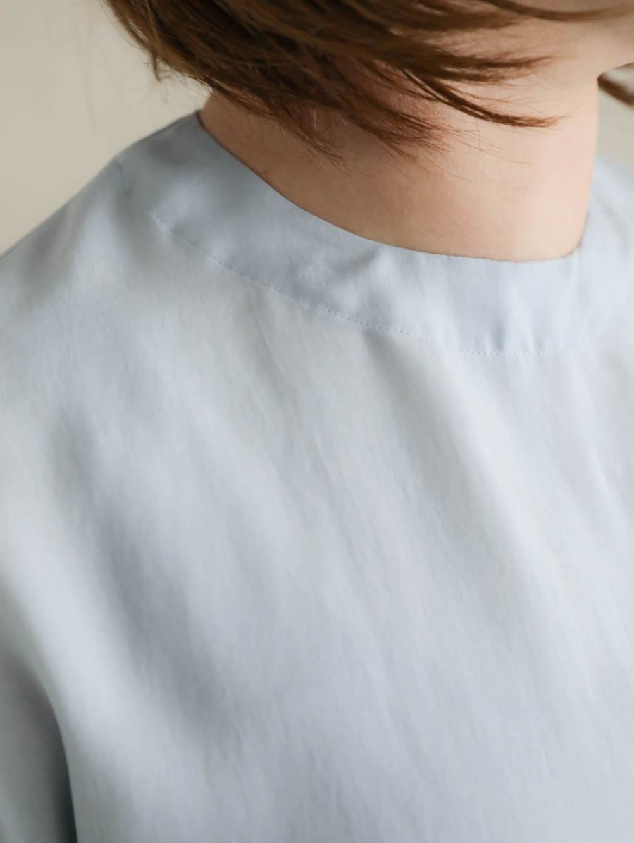 TENNE HANDCRAFTED MODERN,テン ハンドクラフテッド モダン,通販