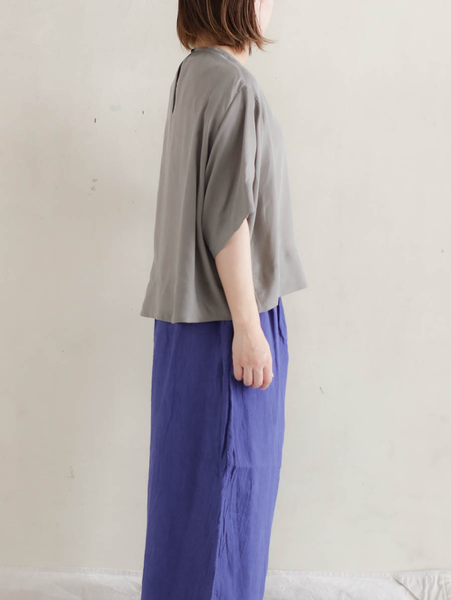 TENNE HANDCRAFTED MODERN,テン ハンドクラフテッド モダン,通販