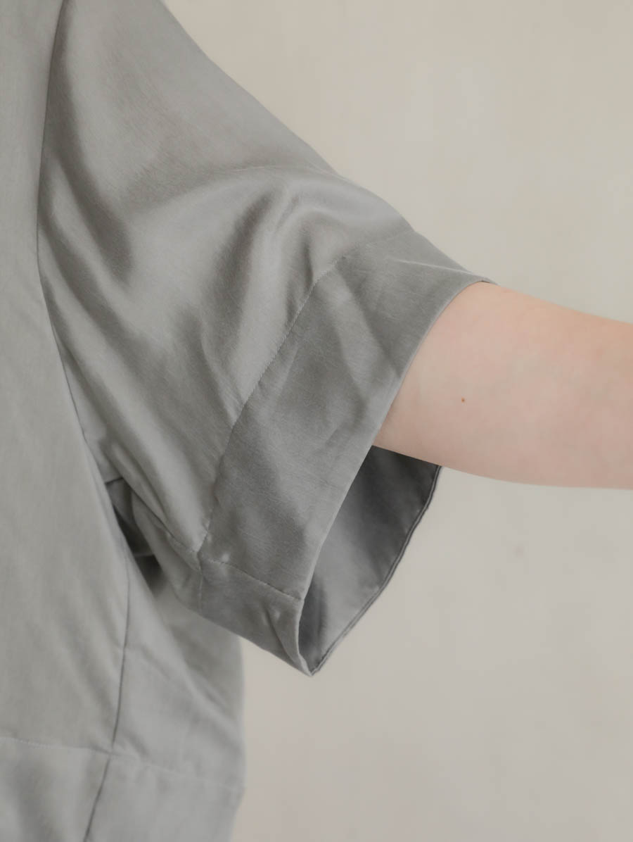 TENNE HANDCRAFTED MODERN,テン ハンドクラフテッド モダン,通販